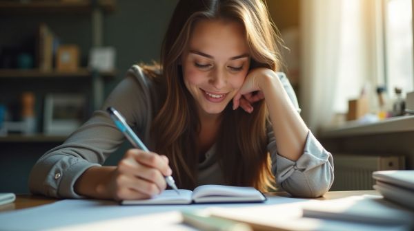 Belohnungssysteme im alltag: der schlüssel zu nachhaltiger motivation