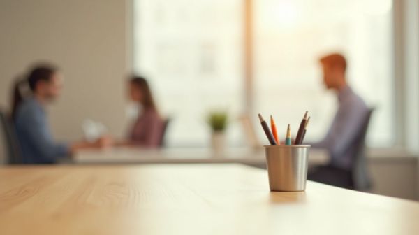 Belohnungssysteme im alltag: der schlüssel zu nachhaltiger motivation