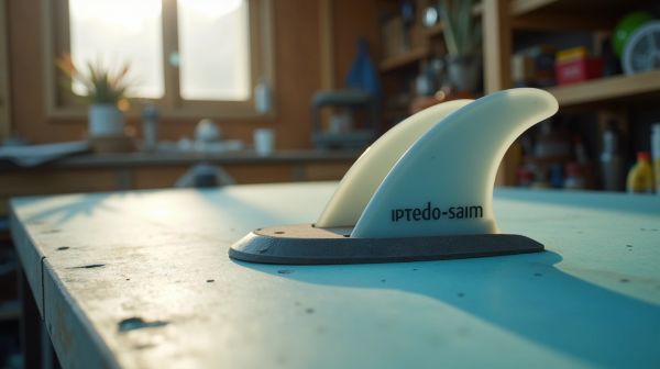 Flossen für wassersport: die passende ausrüstung wählen