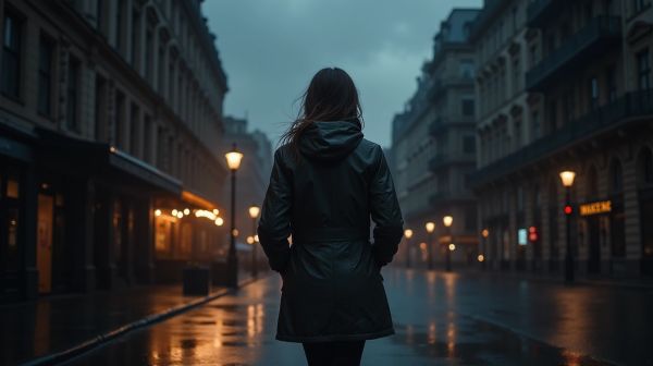 Spannende aktivitäten für singles bei schlechtem wetter entdecken