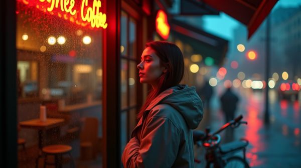 Spannende aktivitäten für singles bei schlechtem wetter entdecken