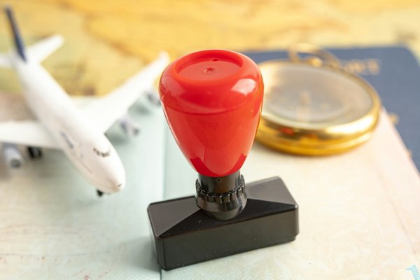 Usa touristenvisum: alles, was sie wissen müssen