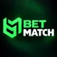 BetMatch