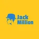Jack Million