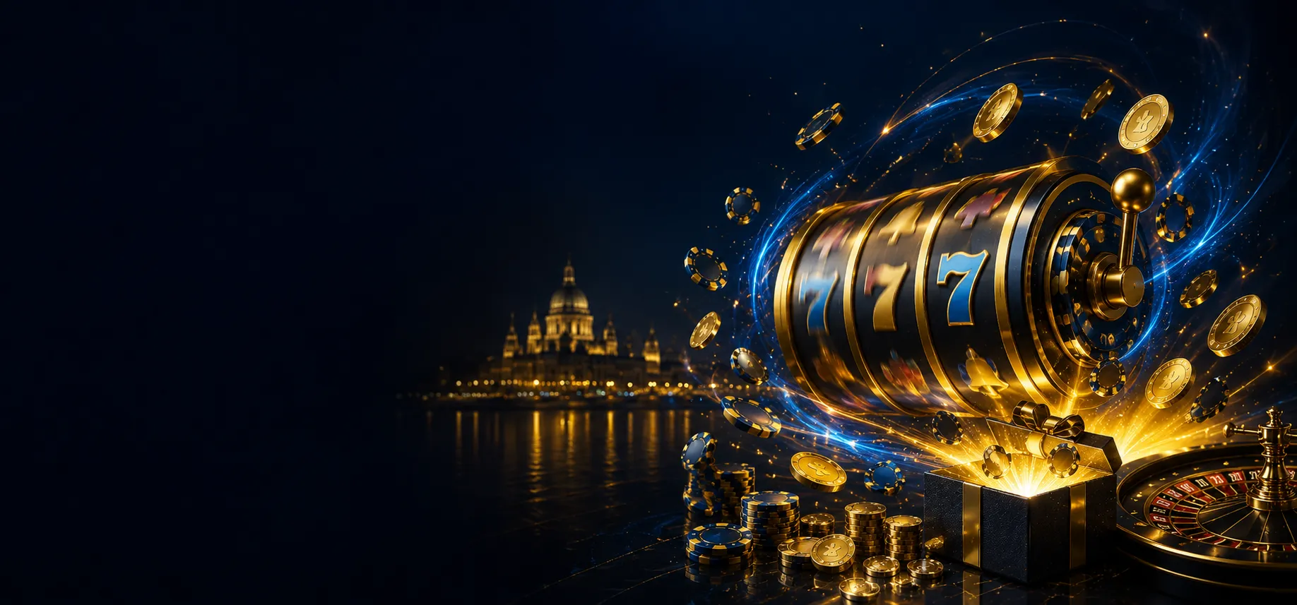 Freespins